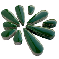 Mosaiksteinen Tropfen Pesto