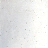 Glass Plate Flat Crystal Clear