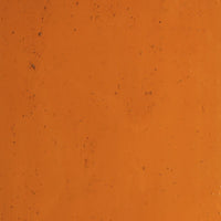 Glass Plate Golden Syrup