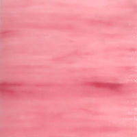 Glasplatte Mattes Kaugummi