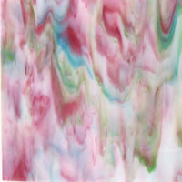 Plaque de Verre Amandes Sucrées