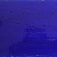 Glasplatte Lapislazuli