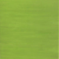 Glass Plate Tender Shoots