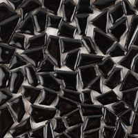 Flip Ceramic Puzzles White