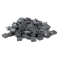 Marmor 20mm Nero Marquina