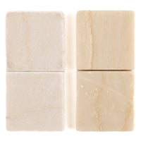 Marmor 20mm Ljusbeige