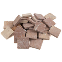 Marbre 20mm Rosso Verona