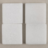 Marmor 20mm Grekisk Vit