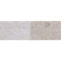 Marmorstavar XL Botticino