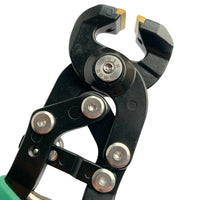 Mosaikzange MaxPro Compound von Seabell