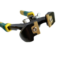 MaxPro Fliesenzange Straight von Seabell