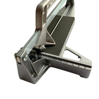 Tile Cutter Mini Montolit