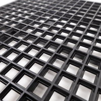 Grille pour carreaux 20mm