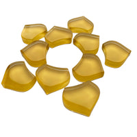 Petite Écaille de Poisson Mais