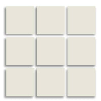 Winckelmans 20mm Blanc