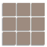 Winckelmans 20mm Blanc