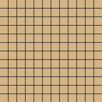 Cinca Mosaicos Porcelanicos 105 Gul Halm