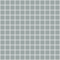Cinca Mosaicos Porcelanicos 112 Azul Cinza