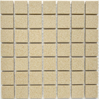 Winckelmans 20mm Yellow 202 Speckled