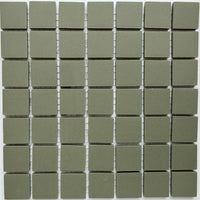 Winckelmans 20mm Australian Green