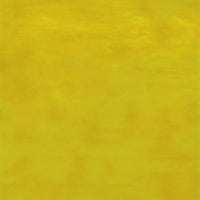 Glasplatte Gelbe Textur
