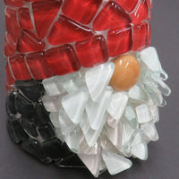 Lutin de Noël 23 cm