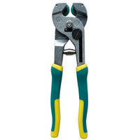 MaxPro Glass Nipper By Seabell