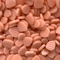 Sakura Blossom Apricot