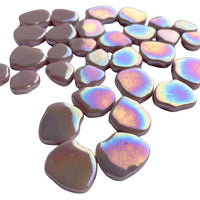 Sakura Blossom Perle Magenta