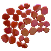 Sakura Blossom Perle Wassermelone