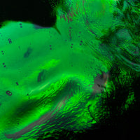 Verre Mosaique - glass mosaic -Glasmosaik-glasmozaïek-Gekleurde Spiegel Toermalijn - mosaicshop