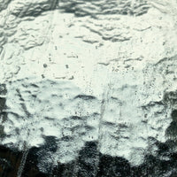 Verre Mosaique - glass mosaic -Glasmosaik-glasmozaïek-Gekleurde Spiegel Zilver - mosaicshop