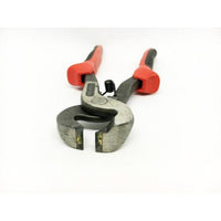 Verre Mosaique - glass mosaic -Glasmosaik-glasmozaïek-Mozaiektang Rubi - mosaicshop