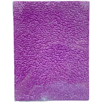 Verre Mosaique - glass mosaic -Glasmosaik-glasmozaïek-Safety Glass Lila - mosaicshop