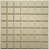 Verre Mosaique - glass mosaic -Glasmosaik-glasmozaïek-Winckelmans 20mm Ontario - mosaicshop