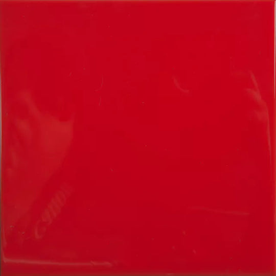 Mosa-16970 Rot 15 cm