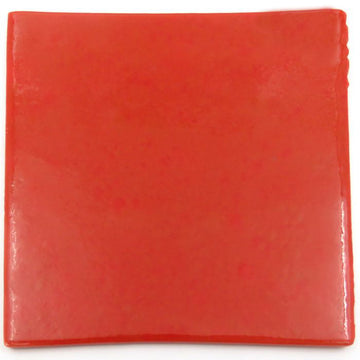 Morassutti Smalti Brique 3