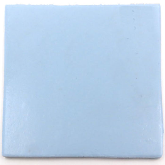 Morassutti Smalti Bleu 1