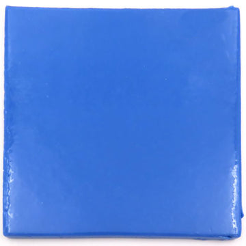 Morassutti Smalti Blanc