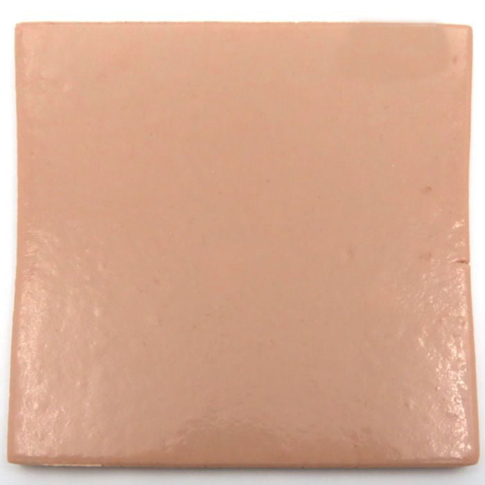 Morassutti Smalti Blush 3