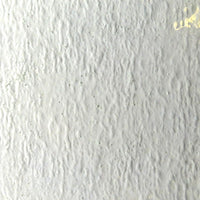 Glass Plate Clear Ripple