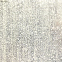 Glasplatte Klar Super Körnig