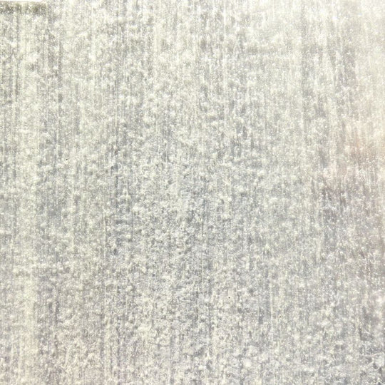 Glasplatte Klar Super Körnig