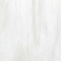 Plaque de Verre Blanc