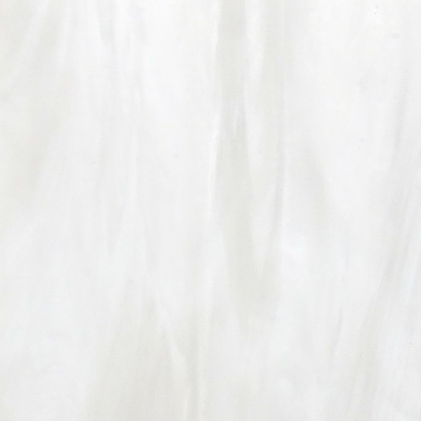 Plaque de Verre Blanc