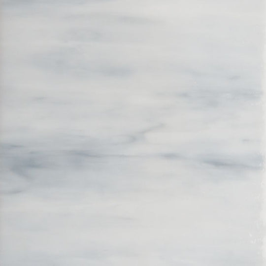 Plaque de Verre Pierre