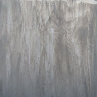 Plaque de Verre Ombre Vaporeux