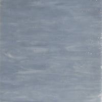 Glasplatte Zartes Kadettgrau