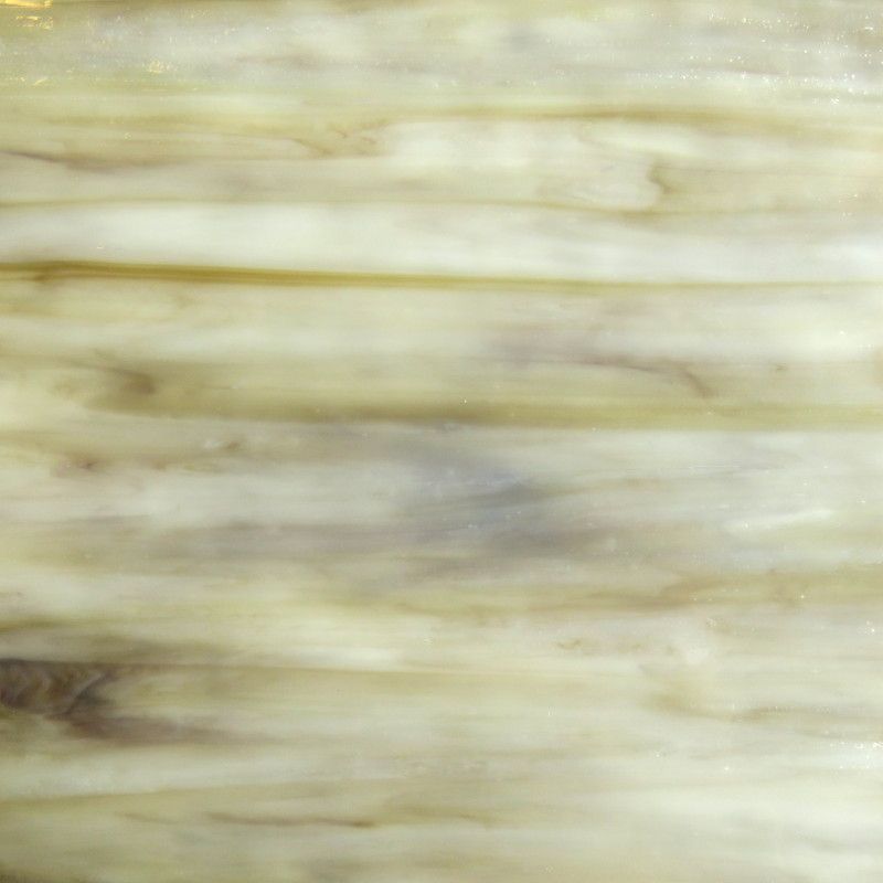 Glass Plate Limestone