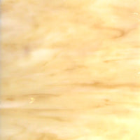 Glass Plate Honey Blonde